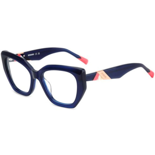 MISSONI MIS0195/G PJP